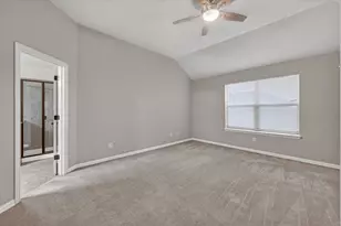 8204 Tierra Del Sol Rd, Arlington, TX 76002 - Photo 12