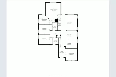 8204 Tierra Del Sol Road, Arlington, TX 76002 - Photo 18
