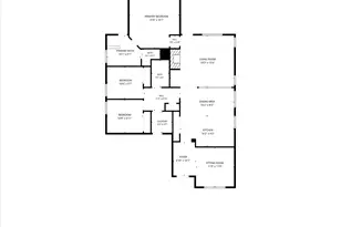 8204 Tierra Del Sol Rd, Arlington, TX 76002 - Photo 18