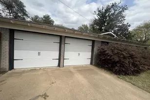 301 Makarwich Ct, River Oaks, TX 76114 - Photo 6