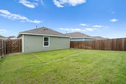 6090 Determine Lane, Forney, TX 75126 - Photo 30