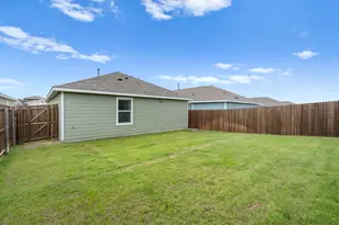6090 Determine Ln, Forney, TX 75126 - Photo 30