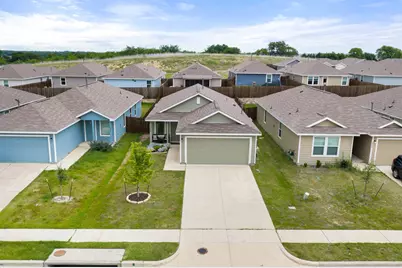 6090 Determine Lane, Forney, TX 75126 - Photo 4