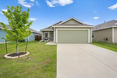 6090 Determine Lane, Forney, TX 75126 - Photo 1