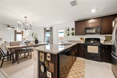 6090 Determine Lane, Forney, TX 75126 - Photo 16