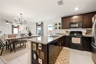 6090 Determine Ln, Forney, TX 75126 - Photo 16