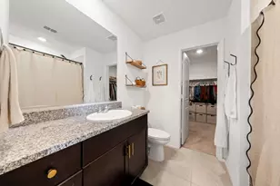 6090 Determine Ln, Forney, TX 75126 - Photo 22