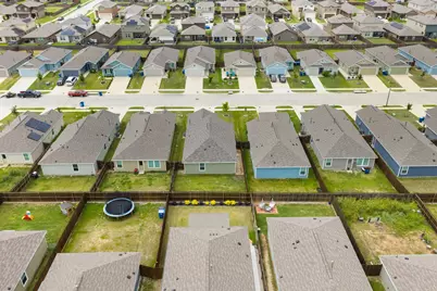6090 Determine Lane, Forney, TX 75126 - Photo 6