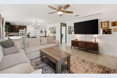 6090 Determine Lane, Forney, TX 75126 - Photo 8