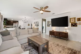 6090 Determine Ln, Forney, TX 75126 - Photo 8