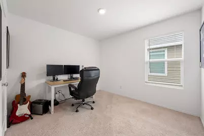 6090 Determine Lane, Forney, TX 75126 - Photo 26