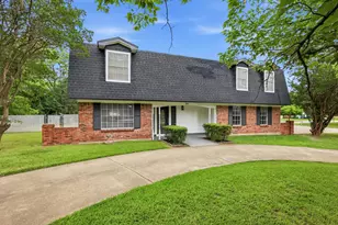 300 Leighton Dr, Terrell, TX 75160 - Photo 4