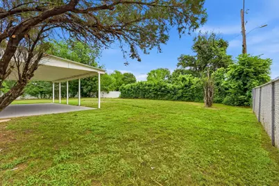 300 Leighton Drive, Terrell, TX 75160 - Photo 30