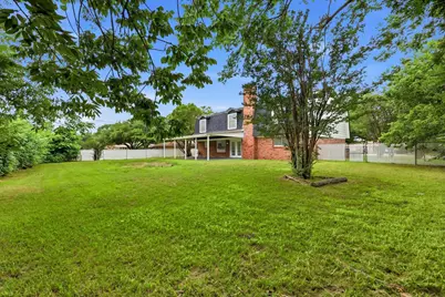 300 Leighton Drive, Terrell, TX 75160 - Photo 32