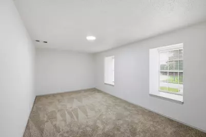 300 Leighton Drive, Terrell, TX 75160 - Photo 26