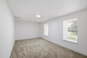 300 Leighton Dr, Terrell, TX 75160 - Photo 26