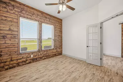 8681 Sari Strong Drive, Weatherford, TX 76087 - Photo 2