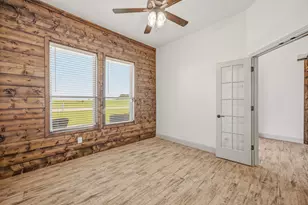 8681 Sari Strong Dr, Weatherford, TX 76087 - Photo 2