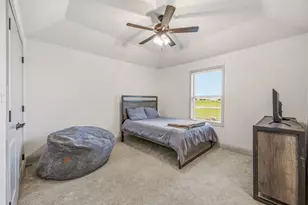 8681 Sari Strong Dr, Weatherford, TX 76087 - Photo 22