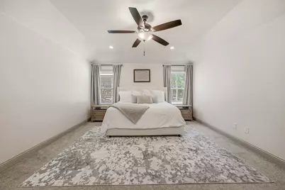 8681 Sari Strong Drive, Weatherford, TX 76087 - Photo 14