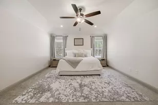 8681 Sari Strong Dr, Weatherford, TX 76087 - Photo 14