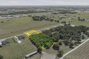 8681 Sari Strong Dr, Weatherford, TX 76087 - Photo 38