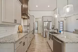 8681 Sari Strong Dr, Weatherford, TX 76087 - Photo 10