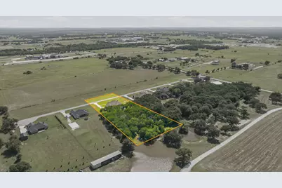 8681 Sari Strong Drive, Weatherford, TX 76087 - Photo 40