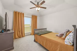 8681 Sari Strong Dr, Weatherford, TX 76087 - Photo 18