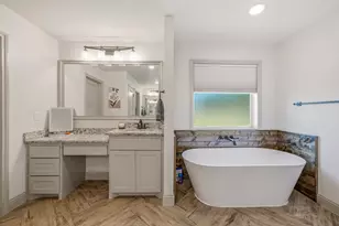 8681 Sari Strong Dr, Weatherford, TX 76087 - Photo 16