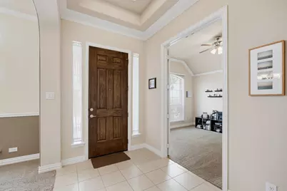 626 Allister Court, Roanoke, TX 76262 - Photo 2