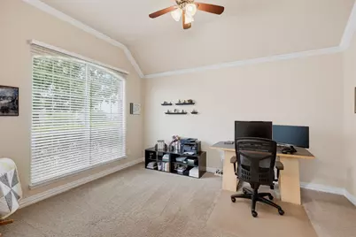 626 Allister Court, Roanoke, TX 76262 - Photo 6