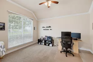 626 Allister Ct, Roanoke, TX 76262 - Photo 6