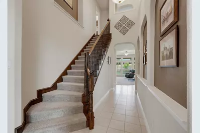 626 Allister Court, Roanoke, TX 76262 - Photo 4