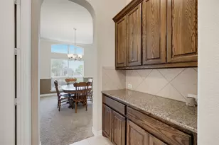 626 Allister Ct, Roanoke, TX 76262 - Photo 18