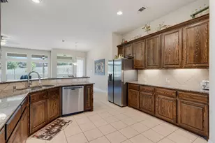 626 Allister Ct, Roanoke, TX 76262 - Photo 14