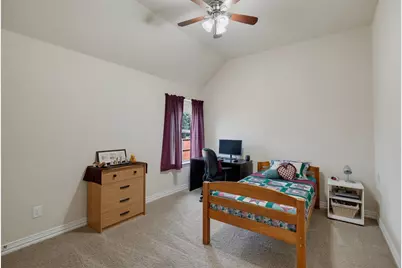 626 Allister Court, Roanoke, TX 76262 - Photo 26