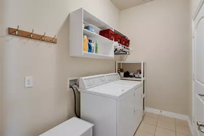 626 Allister Court, Roanoke, TX 76262 - Photo 28