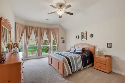 626 Allister Court, Roanoke, TX 76262 - Photo 20