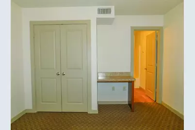 1512 N Elm Street #101, Denton, TX 76201 - Photo 10