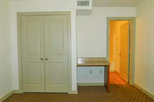 1512 N Elm St, Denton, TX 76201 - Photo 10