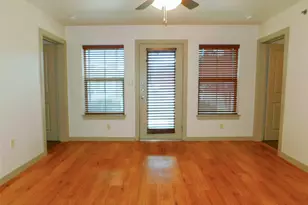 1512 N Elm St, Denton, TX 76201 - Photo 8