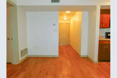1512 N Elm Street #101, Denton, TX 76201 - Photo 6