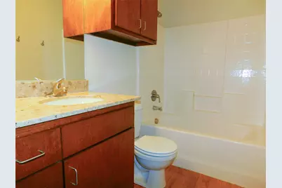 1512 N Elm Street #101, Denton, TX 76201 - Photo 12