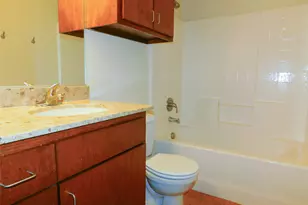 1512 N Elm St, Denton, TX 76201 - Photo 12