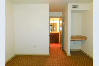 1512 N Elm Street #101, Denton, TX 76201 - Photo 14