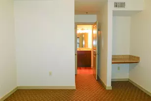 1512 N Elm St, Denton, TX 76201 - Photo 14