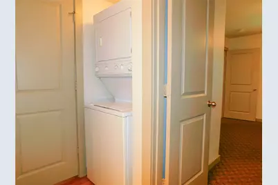 1512 N Elm Street #101, Denton, TX 76201 - Photo 16