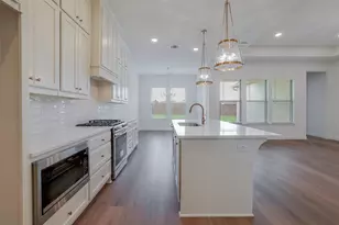 262 Observation Dr N, Aledo, TX 76008 - Photo 14