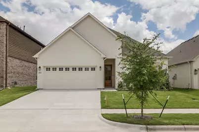262 Observation Drive N, Aledo, TX 76008 - Photo 1